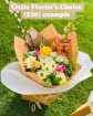 Florist Choice  | Florists Choice
