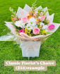Florist Choice  | Florists Choice