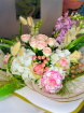 £25-£35 | £40-£50 | The Fairy Garden