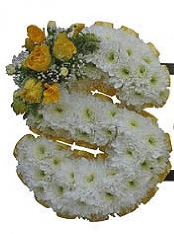 Sympathy Letters | Letter