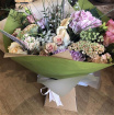 Bouquets | Mother's Day | Mothers Day Luxury -  Florist Choice
