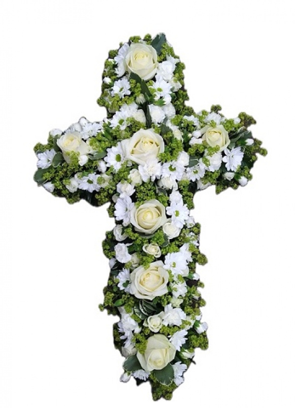 Crosses | Small Cross