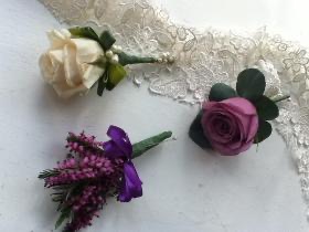 DAISY DAYDREAMS FLOWERS | Home