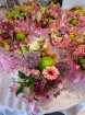 Corporate Workshops | Floral Workshops | Corporate workshop