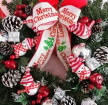 Christmas Wreath Workshop | Christmas wreath workshop