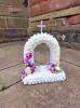 The Enchanted Garden | Liverpool | Funeral