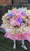 Bouquets | She's so Lucky