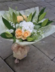 Bouquets | Honey Bee
