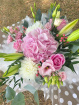 Bouquets | Birthday Bunch