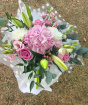 Bouquets | Birthday Bunch