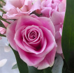 Bouquets | Birthday Bunch