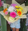 Bouquets | Bouquet of The Month