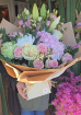 Bouquets | Blooming Natural