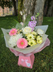 Bouquets | Bouquet of the Month