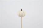 Autumnal Flowers | Bouquets | Pumpkin - Off White