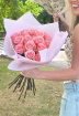 Roses | RHOSLYN ROSES
