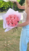 Roses | RHOSLYN ROSES