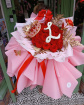 Roses | LUXURIOUS RED NAOMI