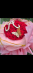 Roses | LUXURIOUS RED NAOMI