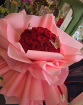 Roses | LUXURIOUS RED NAOMI