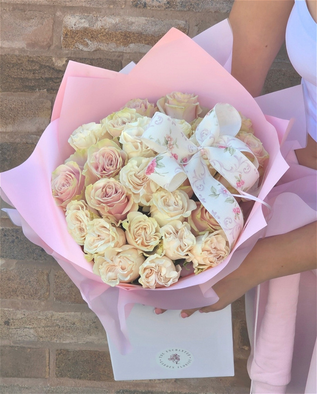 Roses | VINTAGE ROSES