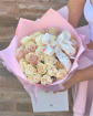 Roses | VINTAGE ROSES