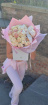 Roses | VINTAGE ROSES