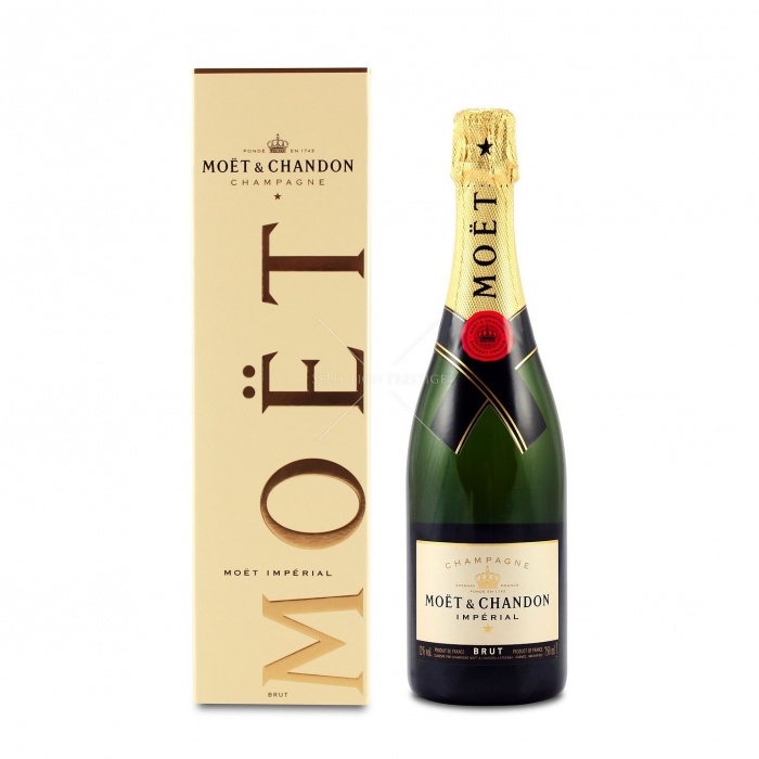 Extras | Mother's Day | Upsell gifts | MOET CHAMPAGNE