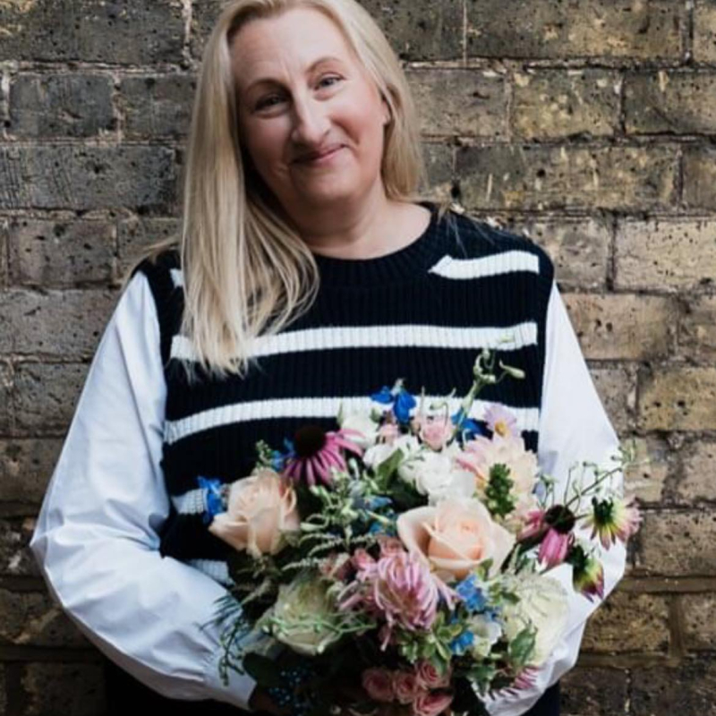 Darling Buds | Hoddesdon | Home