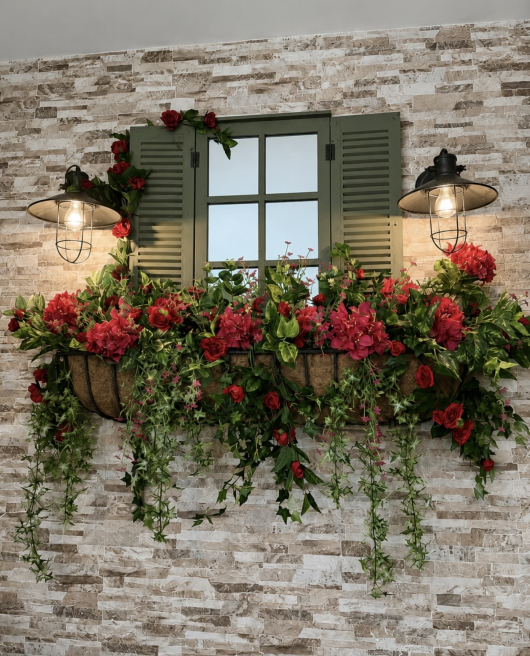 Darling Buds | Hoddesdon | Corporate