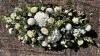 Darling Buds | Hoddesdon | Funeral