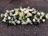 Darling Buds | Hoddesdon | Funeral