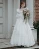 Darling Buds | Hoddesdon | Weddings