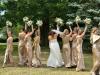 Darling Buds | Hoddesdon | Weddings