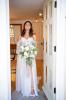 Darling Buds | Hoddesdon | Weddings
