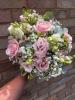 Darling Buds | Hoddesdon | Weddings