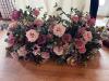 Darling Buds | Hoddesdon | Events