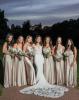 Darling Buds | Hoddesdon | Weddings