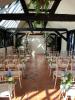 Darling Buds | Hoddesdon | Weddings