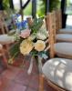 Darling Buds | Hoddesdon | Weddings