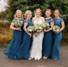 Darling Buds | Weddings