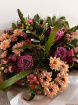 Bouquets | Mother's Day | The Bonnie