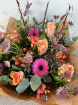 Bouquets | Mother's Day | Florist choice