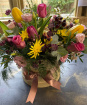 Arrangements | Easter | Gifts | Mother's Day | The Alba