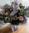 Bouquets | Easter | Mother's Day | The Mia