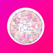 Bouquets | Easter | Gifts | Mother's Day | Upsell gifts | Foil balloon