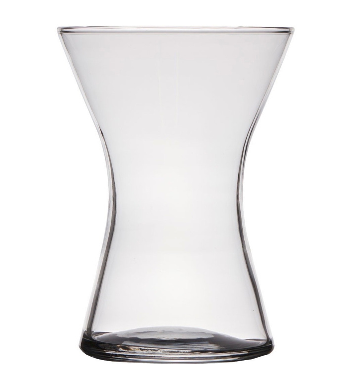 Bouquets | Mother's Day | Glass vase