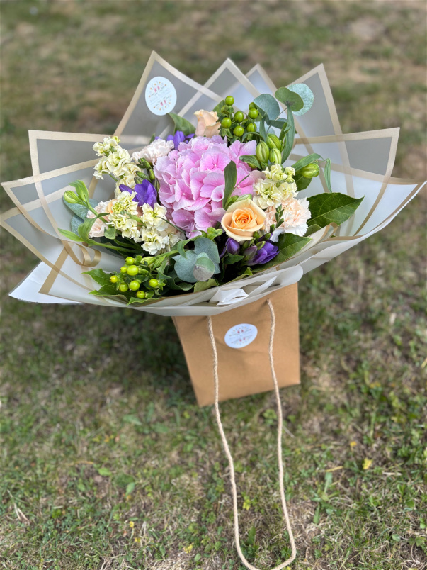 All Bouquets | Birthday | Birthday Bloom