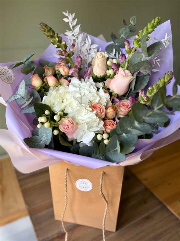 All Bouquets | Birthday | Birthday Bloom