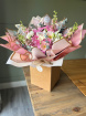 All Bouquets | Birthday | Birthday Bloom